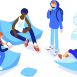 Unlocking Growth: A Reliable Solution for Social Media Success