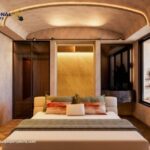 Apartments For Sale Bali | Internationalpropertyalerts.com