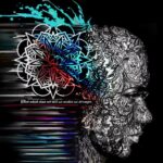 Tattoo Artists Near Me: Find Local Talent at Oceanblue Tattoo