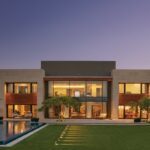 Interior Design Doha | Mupltec.com