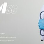 Find top-rated medical furniture supplies for healthcare settings