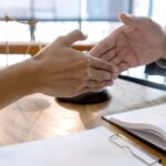 Canada Immigration Consultant Auckland – Trusted Guidance for Aucklanders