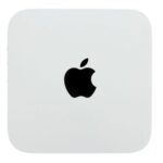 Buy MacBook Air 13 Battery Online – Tested, Warrantied, Shipped Nationwide