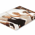 Wall Art Sydney – Discover Stunning Pieces for Your Space