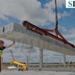 Finding the Best Precast Consultancy for Your Project