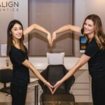 Invisalign Price: What to Expect for Your Treatment