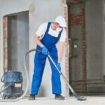 Custom Commercial Cleaning Solutions for Your Business