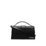 תיקי עור לנשים יוקרתיים: הבחירה המושלמת לאלגנטיות