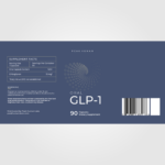 Natural GLP-1 Supplement for Weight Loss in Canada | Otc Md