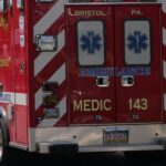 Bristol Breaking News: Key Updates In The City Today