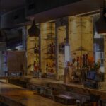 Takeout Indian Restaurant in New Orleans – True Flavor, Fast Delivery