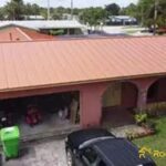 Roof Repairs Broward County: Expert Service and Free Quotes