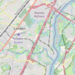 Vocal Coaching for Beginners: Start Your Singing Journey