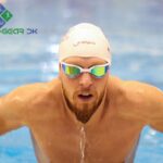 Svømmeudstyr online – kvalitetsudstyr til alle niveauer