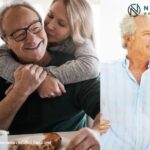 Hormone Replacement Therapy Clinics in Orange County | Nexus Health Span