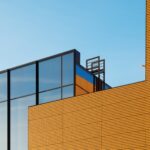 Development Loans Property Australia For Real Estate Projects