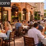 Real World Dating App: Meet in Person, Build Real Connections