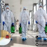 Water Damage Huntington Beach | Sos Restoration Inc