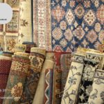 Hyra Entrématta Helsingborg | Malmotvatt.com