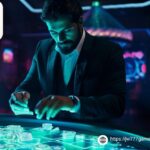 Try the Most Popular Jw777 Slot Game for Exciting Rewards