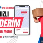 3 tekerlekli motor yedek parçaları – güvenilir ve kaliteli seçenekler