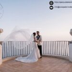 Luxury Wedding Photographer Italy | Pasqualemestiziaphotography.com