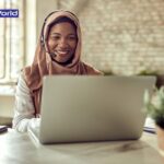 Find a Trusted Yealink Distributor in Russia for UC Devices