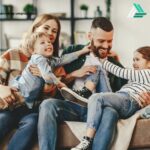 Moderne Wandskulpturen kaufen – Exklusive Formen & Glasurkunst