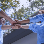 Empresas de reclutamiento en Monterrey: soluciones HR a tu medida