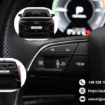 Used Skoda Cars | Autodr.it