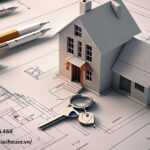 Xây Nhà Phố Trọn Gói Tại Hải Phòng | Anlachouse.vn