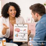 Adhd Mental Health Clinic In Reno | Serotoninspotmentalhealth.com