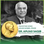 Akhuwat Foundation Loan: Ethical Microfinance for Positive Change