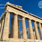 Smart Asia travel on budget tips to save money effectively