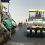 Innovative modular spaces crafted for growth in Riyadh