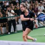 Padel Birthday Party Venue in Ubud, Bali, Indonesia