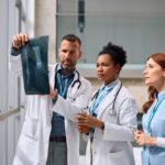 Medical Billing Dispute Attorney | Appealhealthcare.com