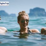 Smart Budget Holiday Packages for Unforgettable Getaways