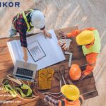 Lonarias: Premium Canopies Lonas for Event and Commercial Spaces