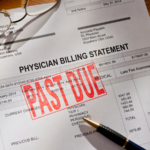 Personal Loan Bank | Familyfinancialservicesms.net