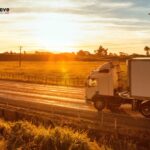 Smart Express Movers: Fast, Free NZ Move Comparisons