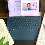 A Catholic Path to Emotional Healing: Faith, Hope, and Renewal