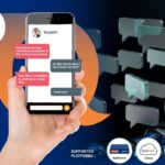 Fido2 Authentication: Passwordless Security with SendQuick