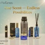 Allure Homme Sport: Fresh, Sporty Fragrance for Active Lifestyles