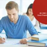 Spanish course in Hong Kong: Learn with expert tutors
