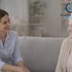 Long Term Senior Care at Home USA: Trusted In-Home Support