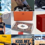 Tiffany And Co Umbrella | Artluxdecor.com