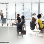 AI-Driven Software Development Services for Faster, Reliable Growth