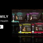 Omega 3 Fish Oil for Dogs: Support Heart, Joints and Skin Health