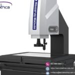 Monitoree el ruido con precisión gracias a sonómetros avanzados para cualquier entorno.